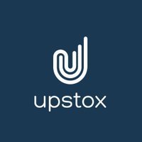upstox account opennig offer coupon