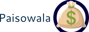 Paisowala