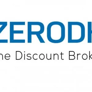 zerodha logo in hd