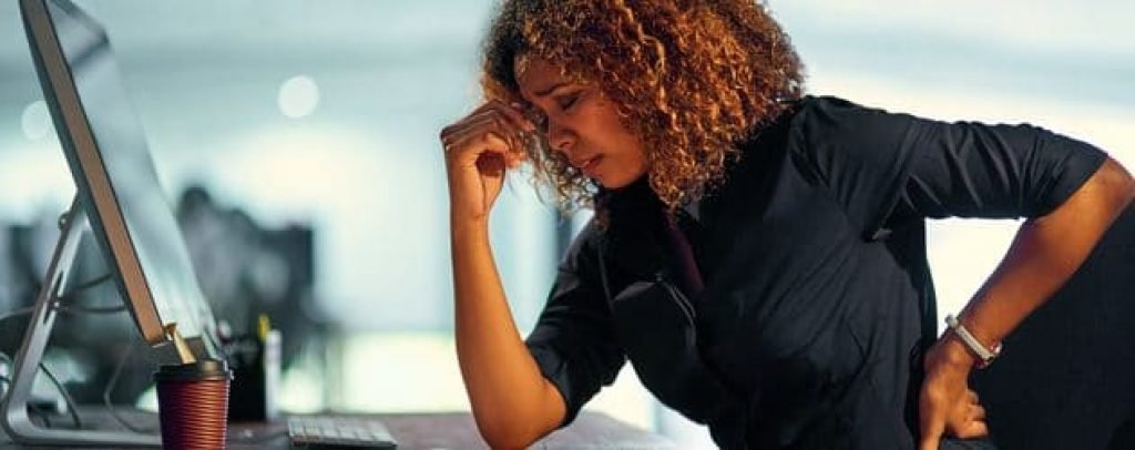 beginners after loss in stock market