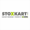 Stoxkart Logo