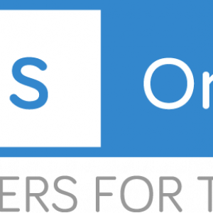 sas online broker logo
