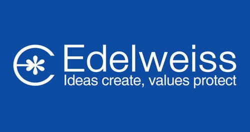 edelweiss logo