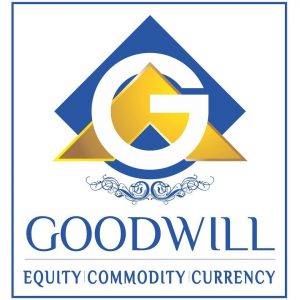 Goodwill logo