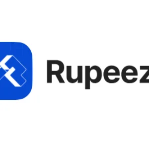 Rupeezy (Astha Trade)