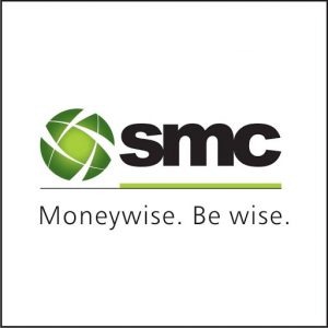 SMC Logo with tagline
