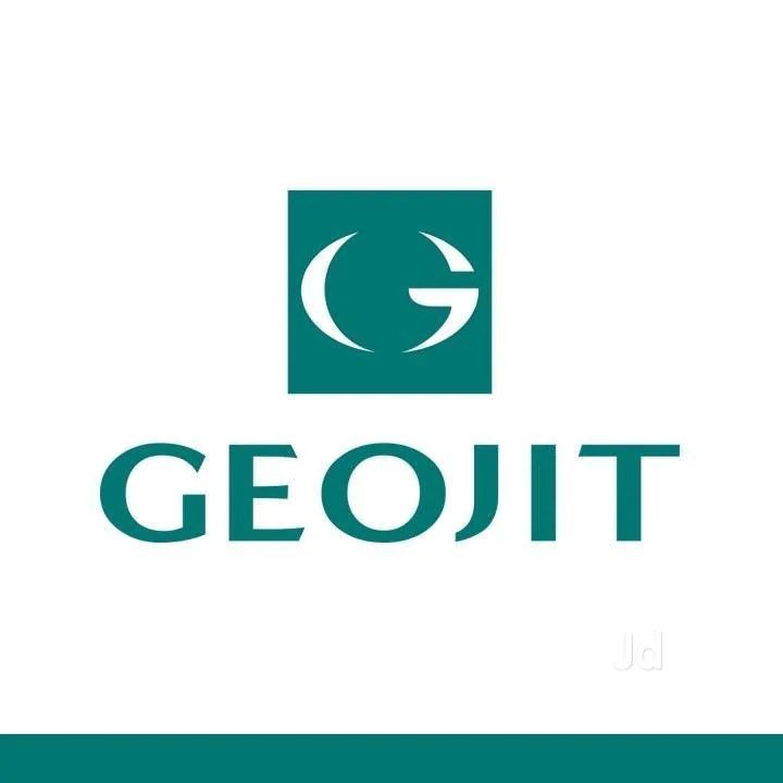 Geojit Vs AxisDirect: Which one is better?