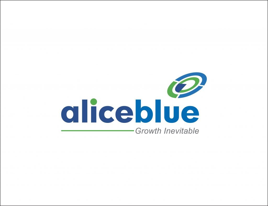 Alice Blue Review:Is it Good Choice for High Margin & Low ...