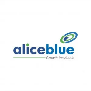 alice blue logo
