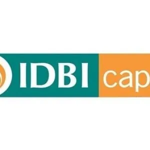 IDBI Capital