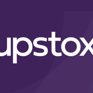 Upstox