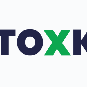 Stoxkart logo