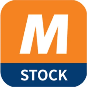 m.Stock