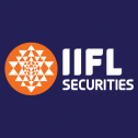 India Infoline (IIFL)