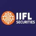 India Infoline (IIFL)