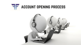 Fyers Account Opening (Step By Step Process)