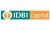 IDBI Capital