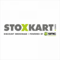 Stoxkart