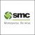 SMC Global