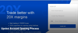 Upstox Account Opening Process Video Explanation (Online & Offline Method)