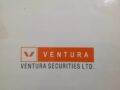 Ventura Securities