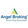 Angel Broking Free Account Opening