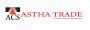 Astha Trade Account Opening