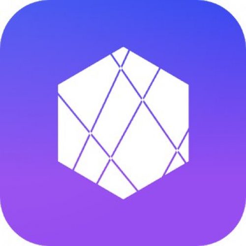 Stock Market Simulator