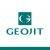 Geojit