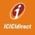 ICICI Direct