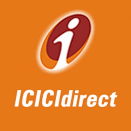 ICICI Virtual Trading Platform