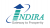 Indira Securities