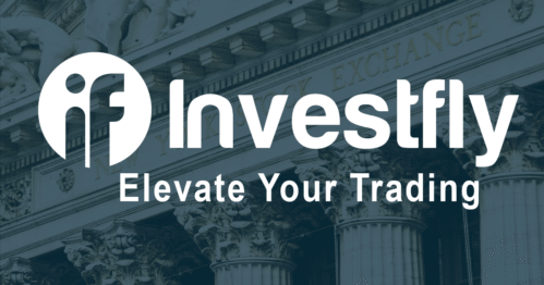 INVESTFLY STOCK MARKET