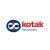 Kotak Securities
