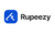 Rupeezy (Astha Trade)