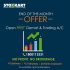 Complete Guide For Choosing Stockbroker In India