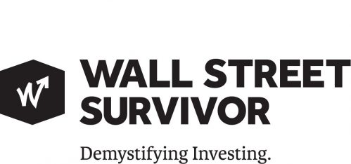 Wall Street Survivor